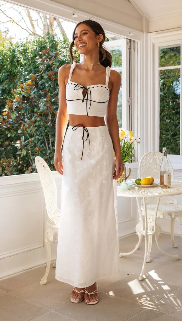 Orlaith Set