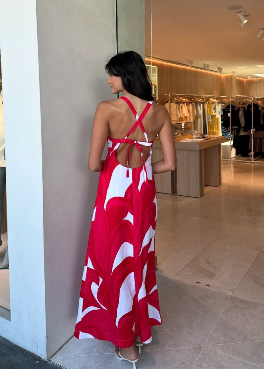Kookai Zani Maxi